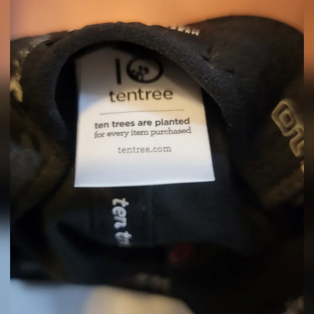 BNWOT TenTree Adjustable Hat - Picture 3 of 7